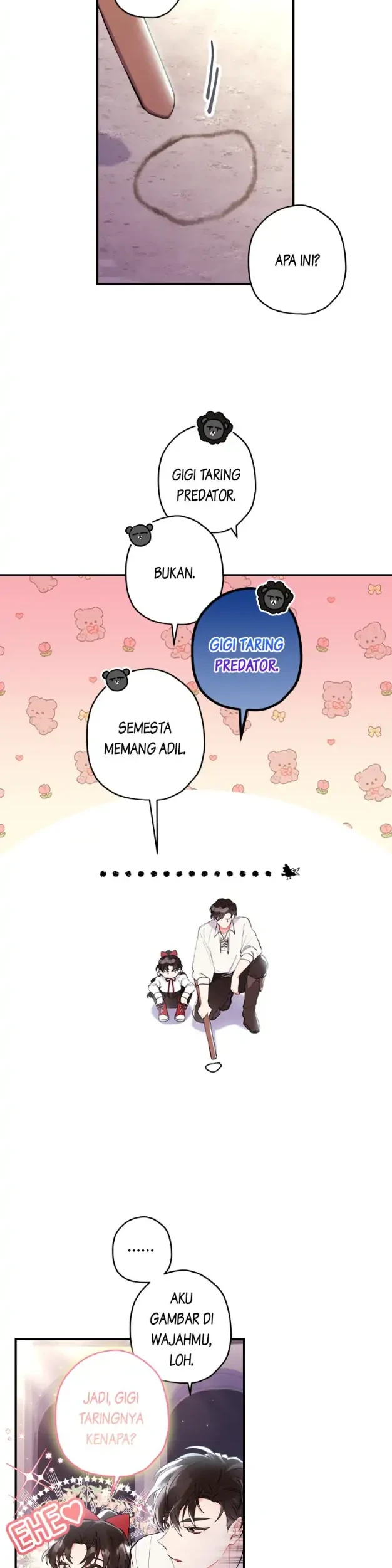 Chapter 41 - halaman 6