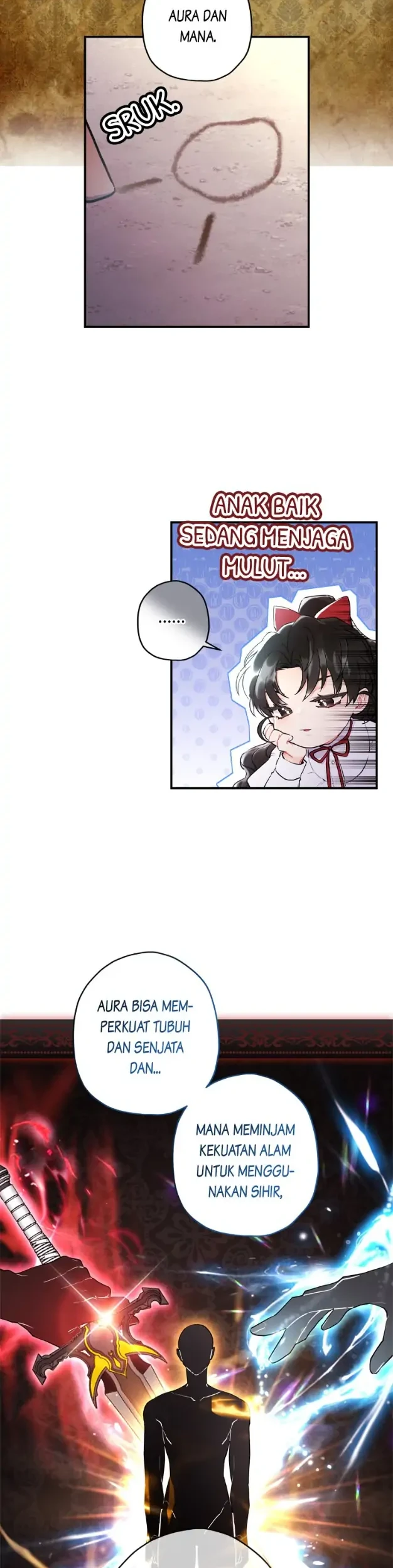 Chapter 41 - halaman 9