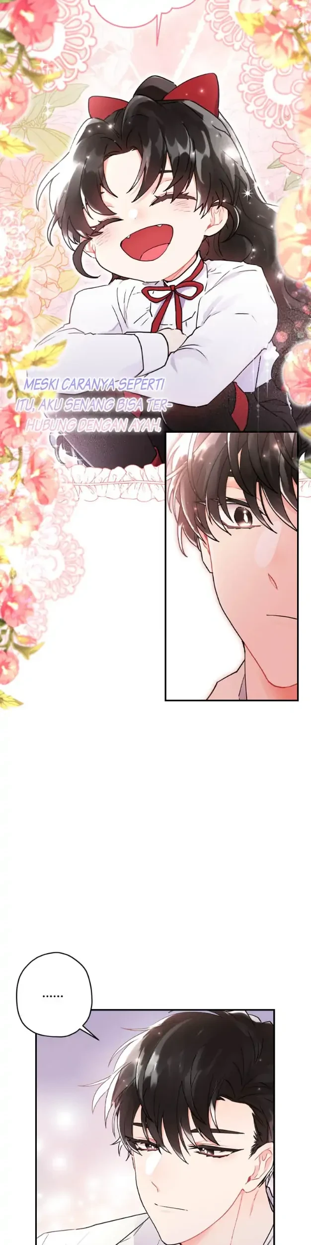 Chapter 41 - halaman 14