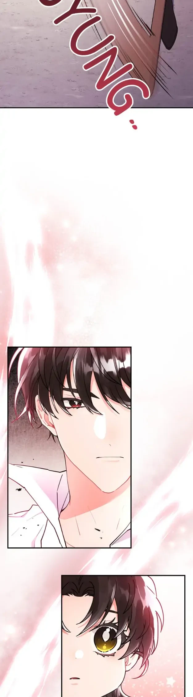 Chapter 41 - halaman 17