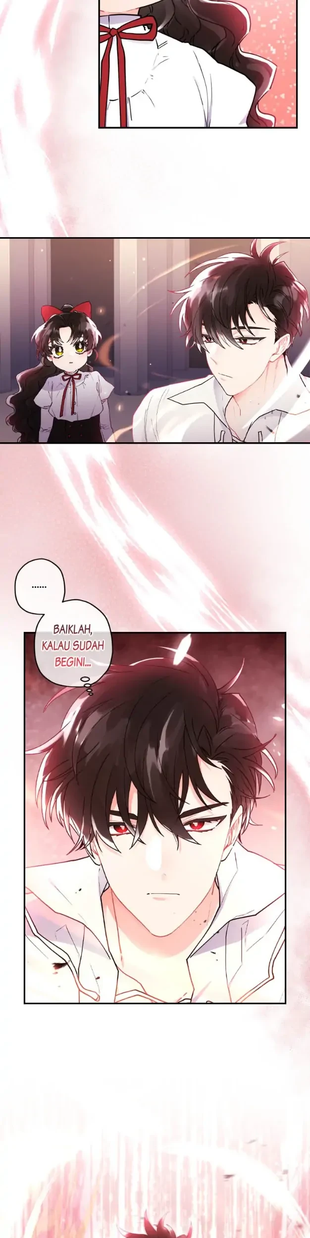 Chapter 41 - halaman 18