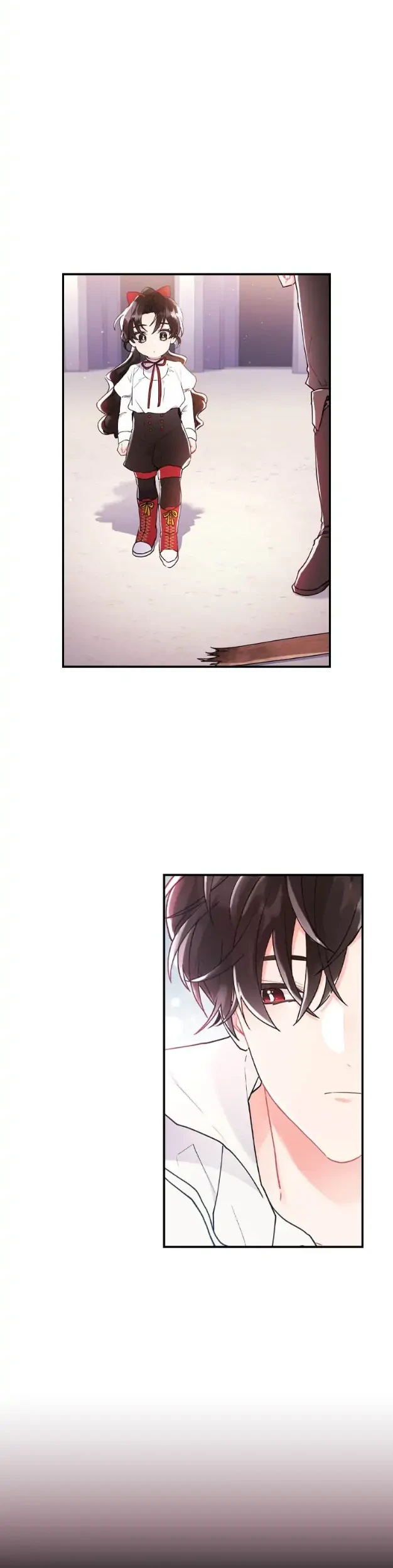 Chapter 41 - halaman 22