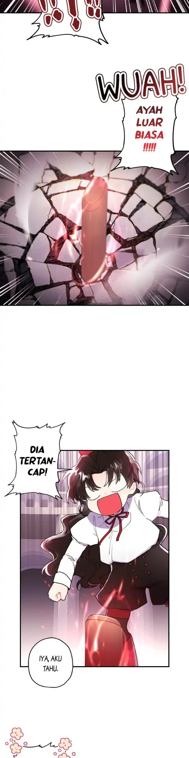 Chapter 41 - halaman 25