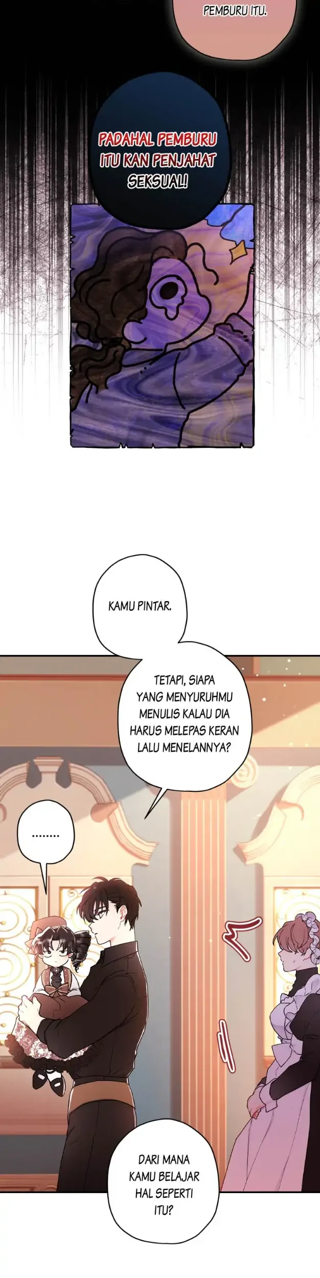 Chapter 42 - halaman 27