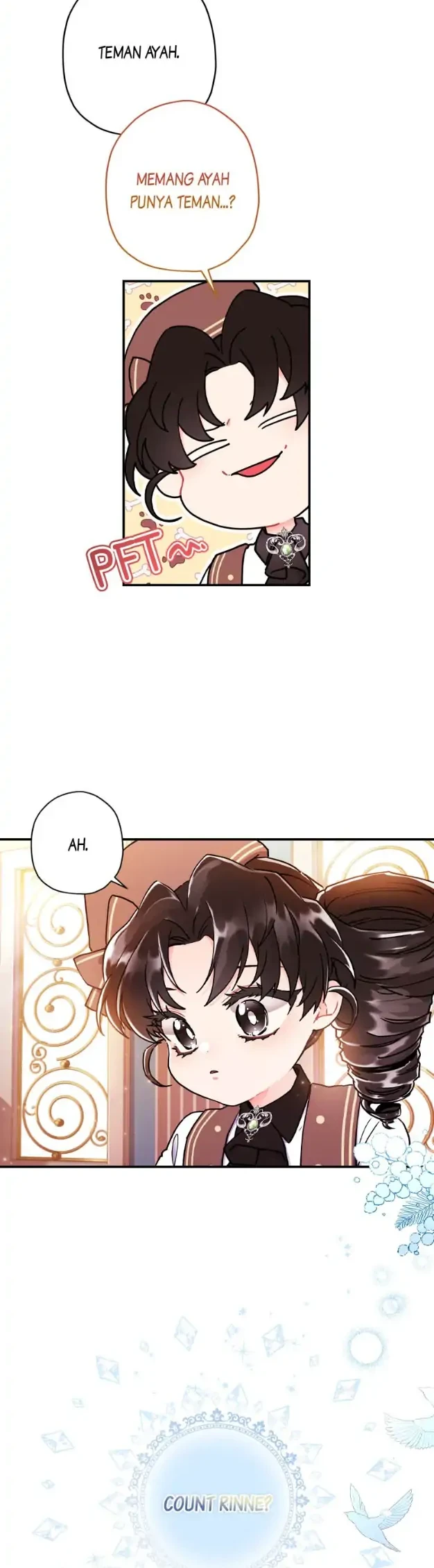 Chapter 42 - halaman 31