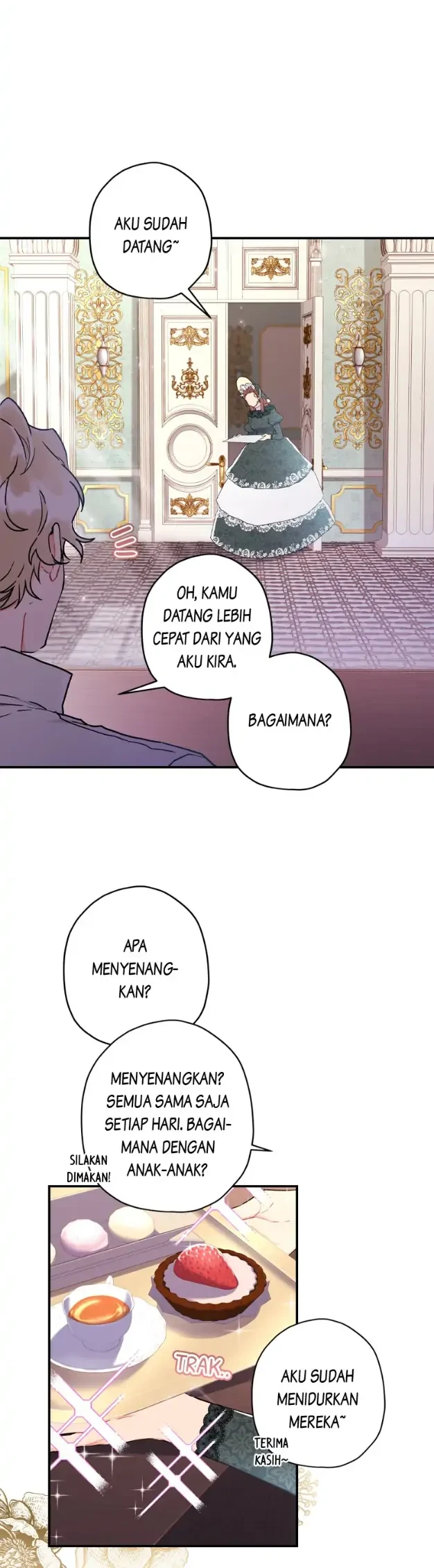 Chapter 42 - halaman 33