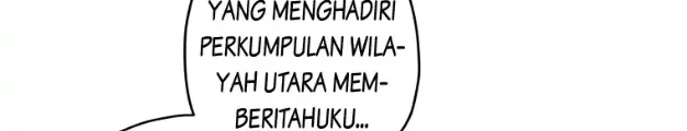 Chapter 42 - halaman 36