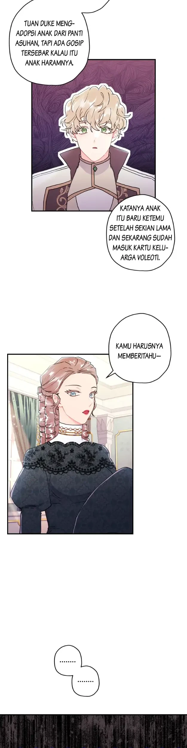 Chapter 42 - halaman 37