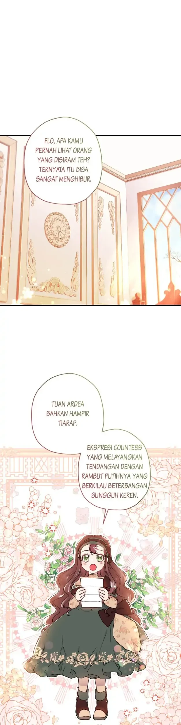 Chapter 42 - halaman 2