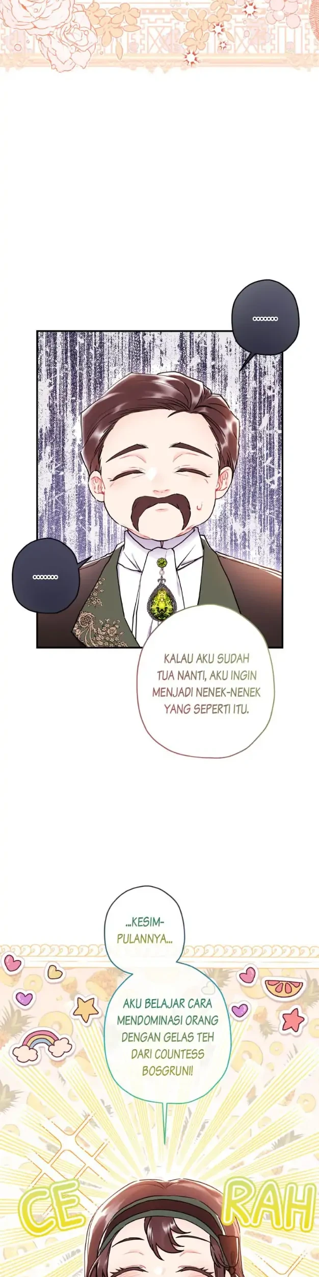 Chapter 42 - halaman 3