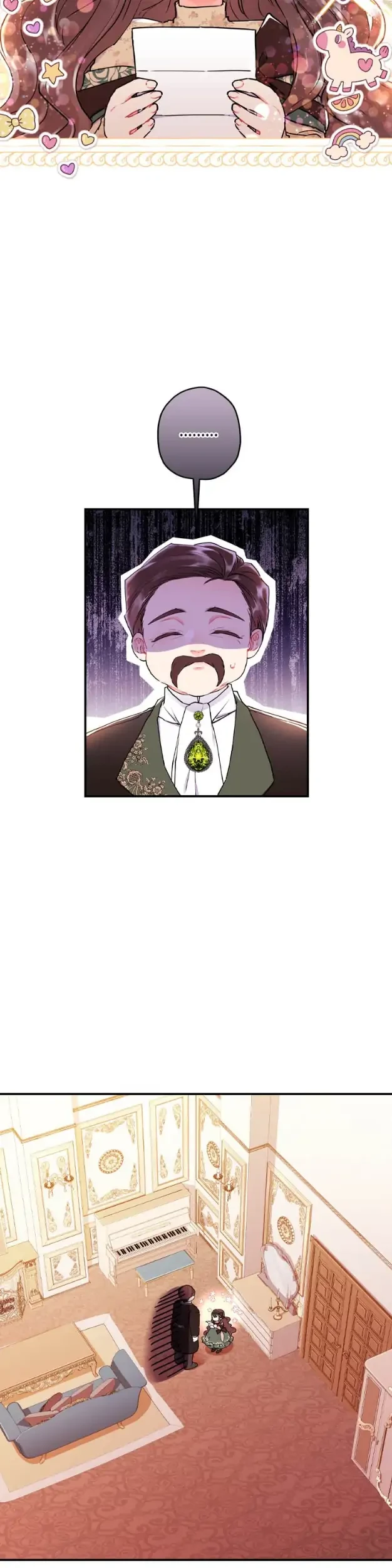 Chapter 42 - halaman 5