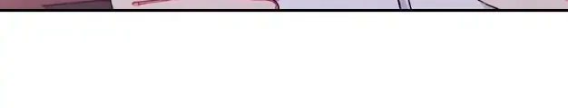 Chapter 42 - halaman 7