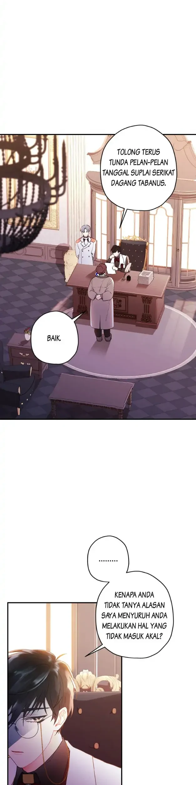 Chapter 42 - halaman 9