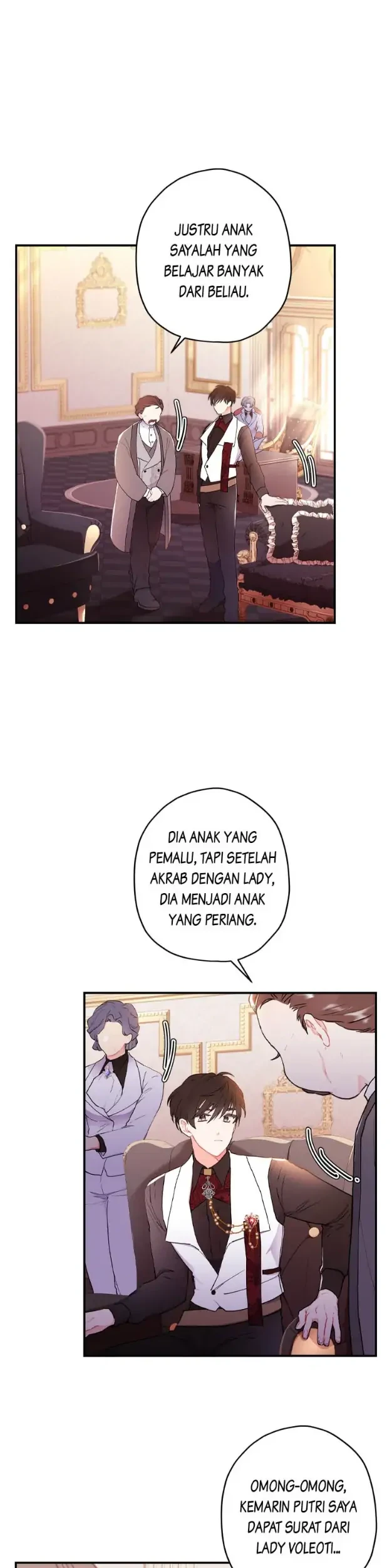 Chapter 42 - halaman 12