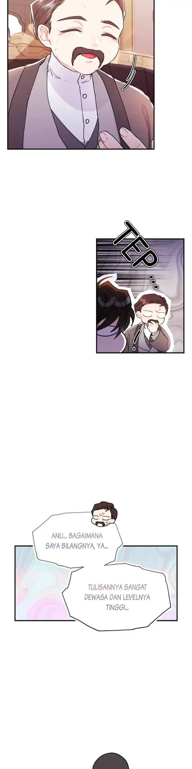 Chapter 42 - halaman 14