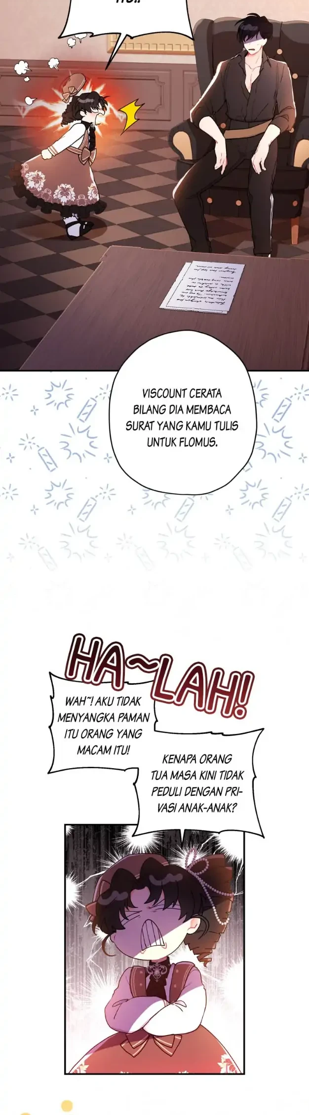 Chapter 42 - halaman 17
