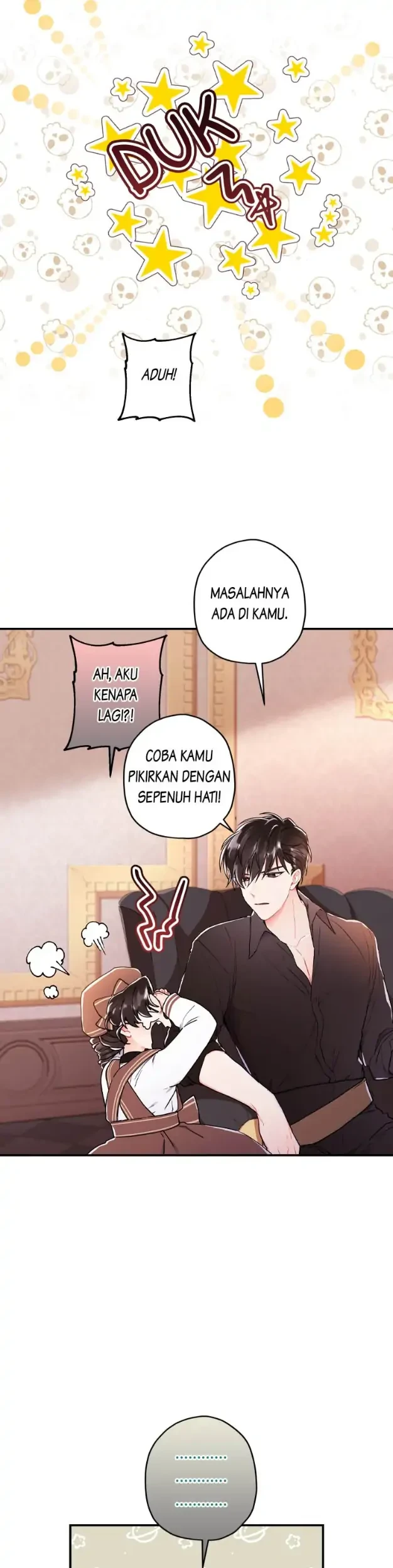 Chapter 42 - halaman 18