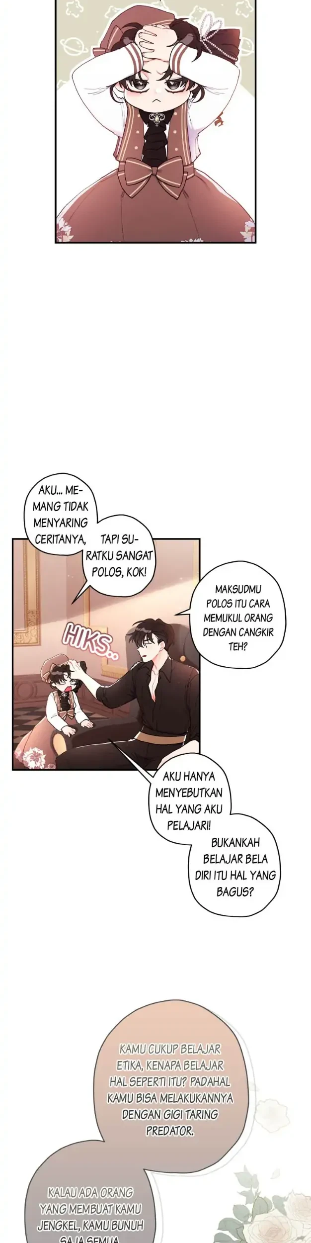 Chapter 42 - halaman 19