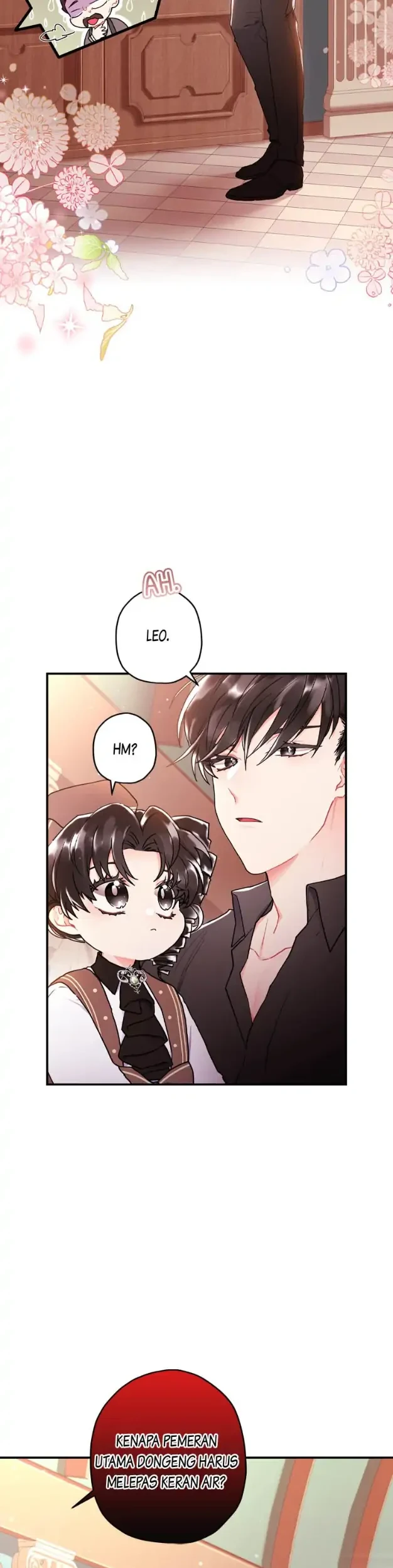Chapter 42 - halaman 24