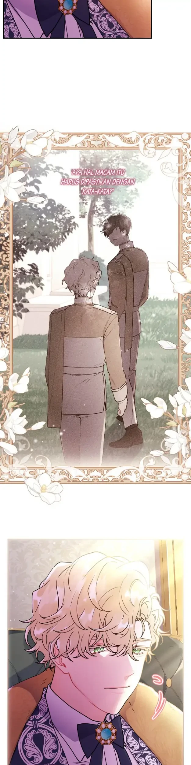 Chapter 43 - halaman 27