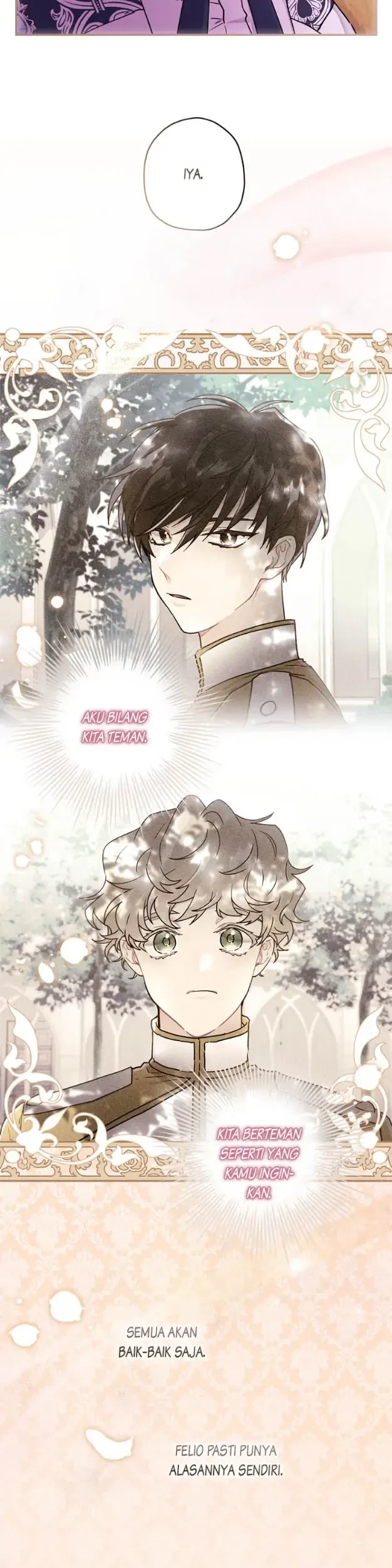 Chapter 43 - halaman 28