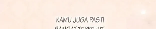 Chapter 43 - halaman 29