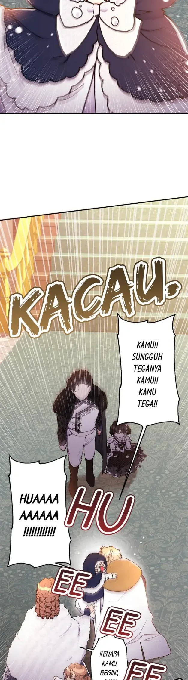 Chapter 43 - halaman 31