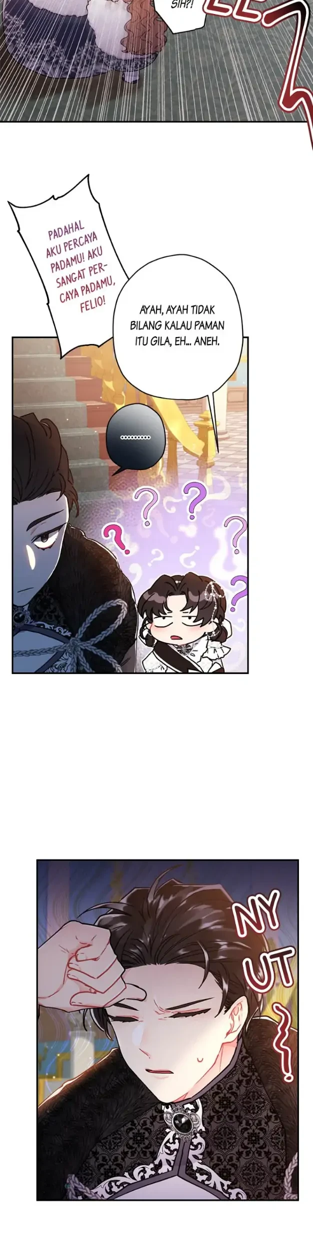 Chapter 43 - halaman 32