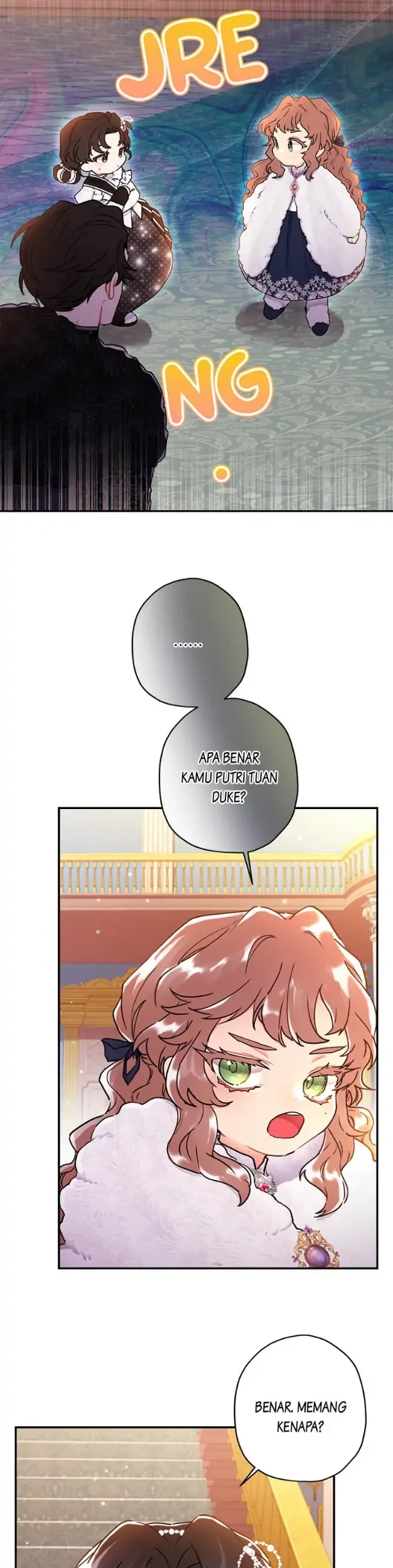 Chapter 43 - halaman 38