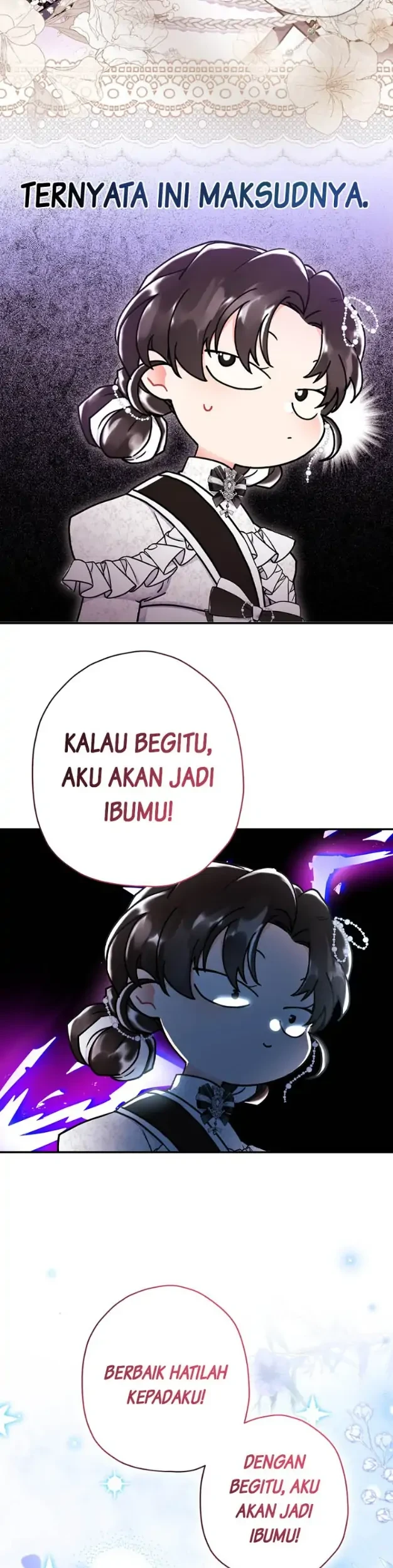 Chapter 43 - halaman 42