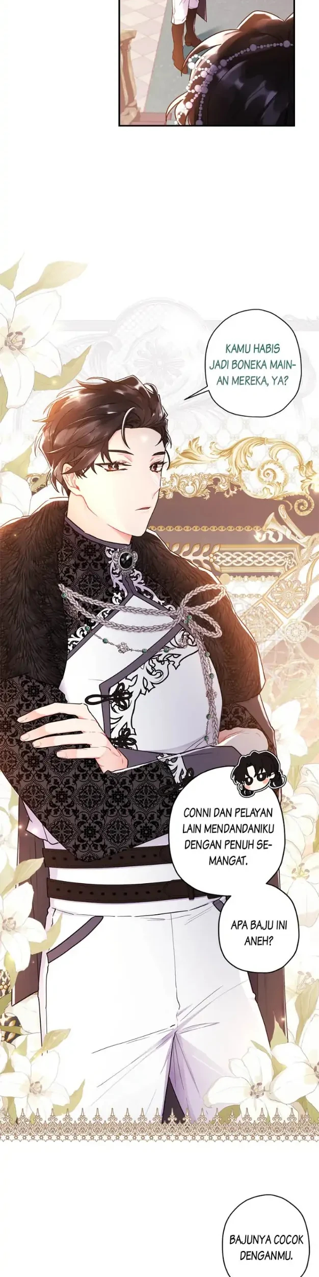 Chapter 43 - halaman 6