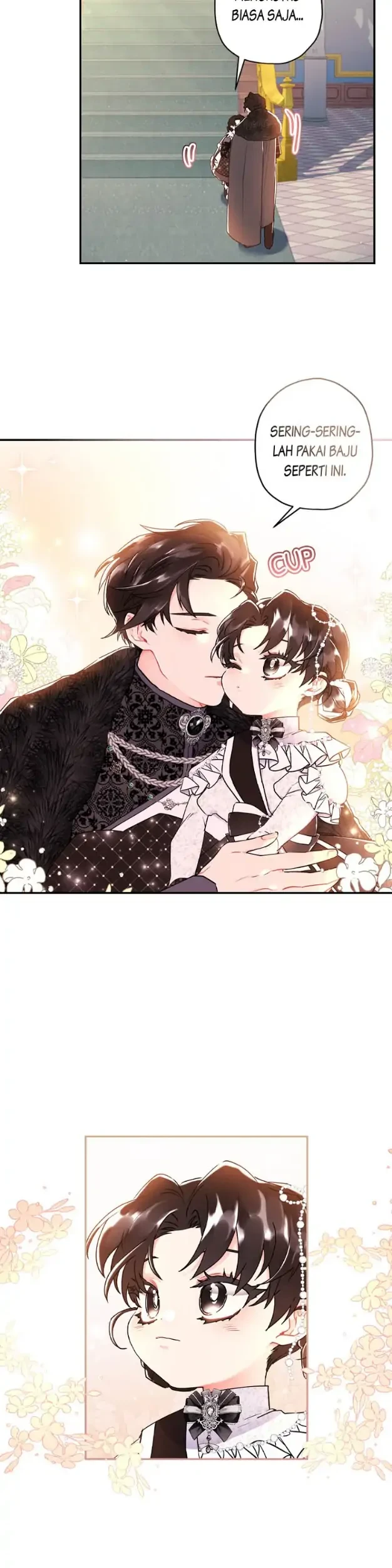 Chapter 43 - halaman 8