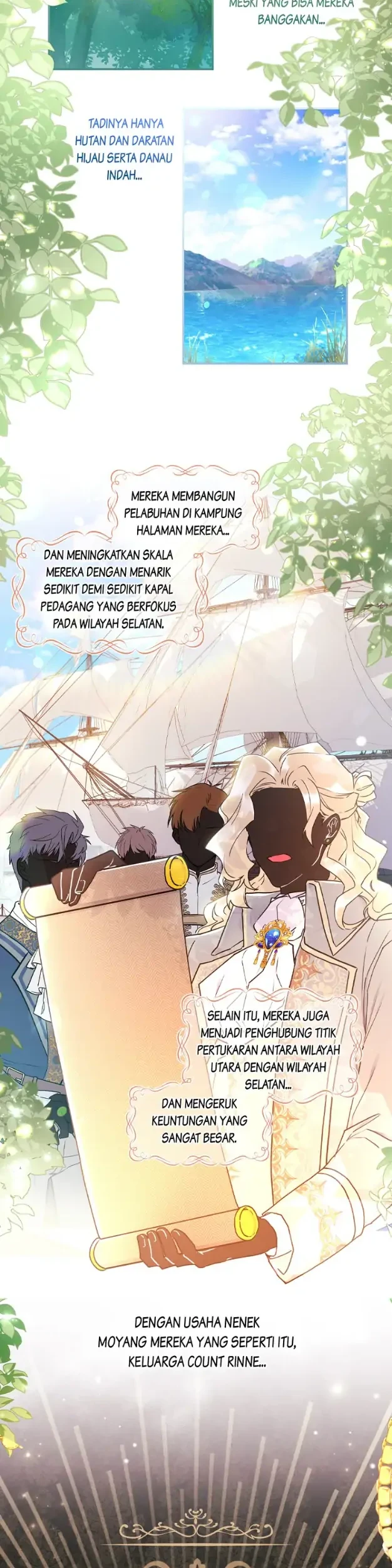 Chapter 43 - halaman 12
