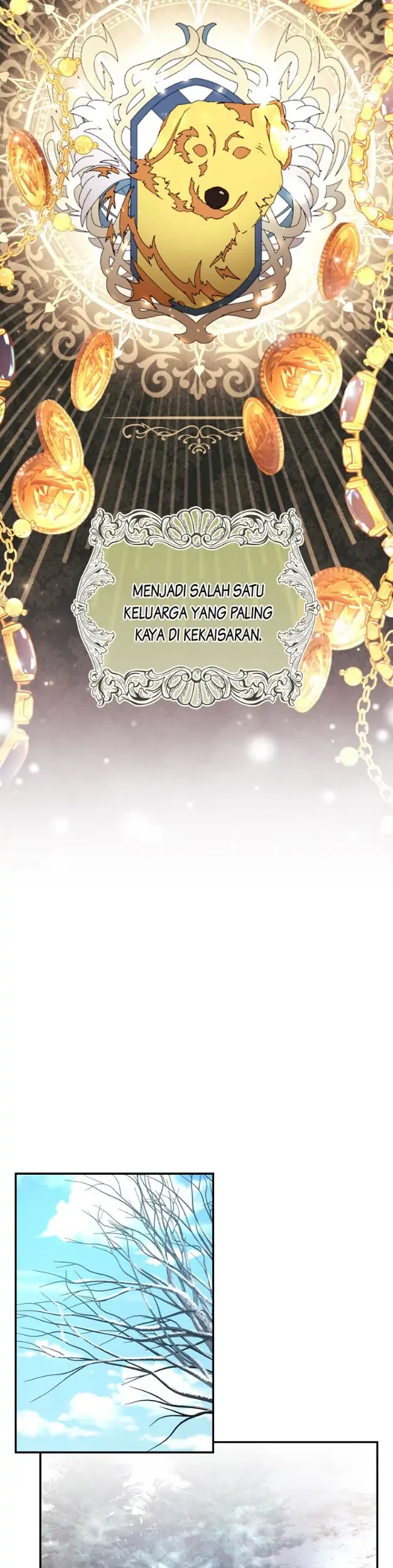 Chapter 43 - halaman 14