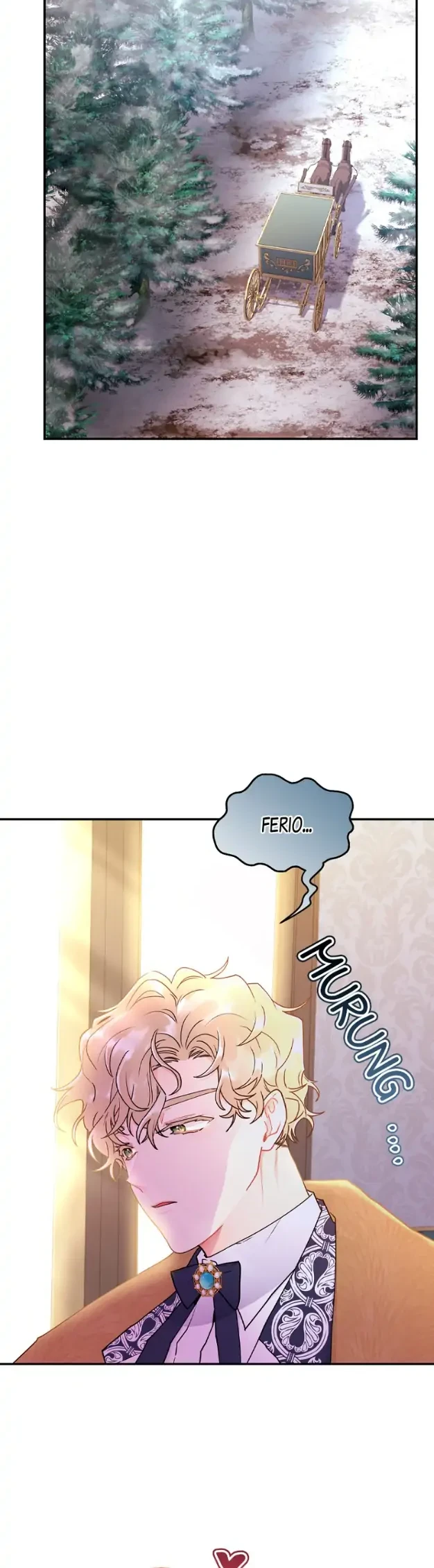 Chapter 43 - halaman 15