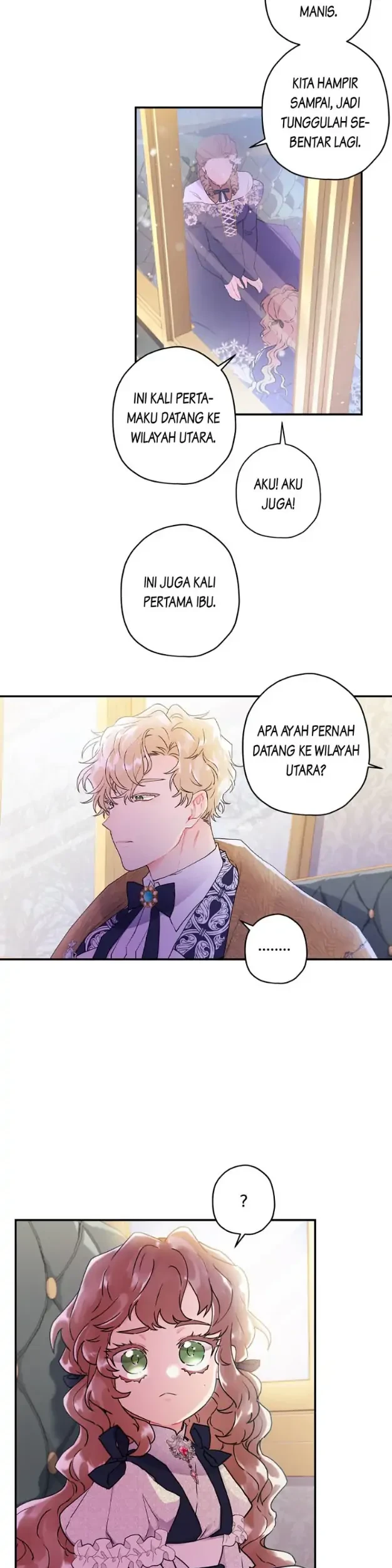Chapter 43 - halaman 18