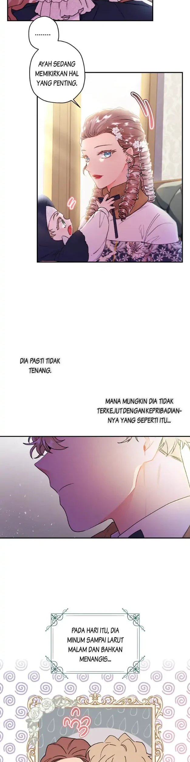 Chapter 43 - halaman 19