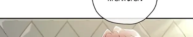 Chapter 43 - halaman 23