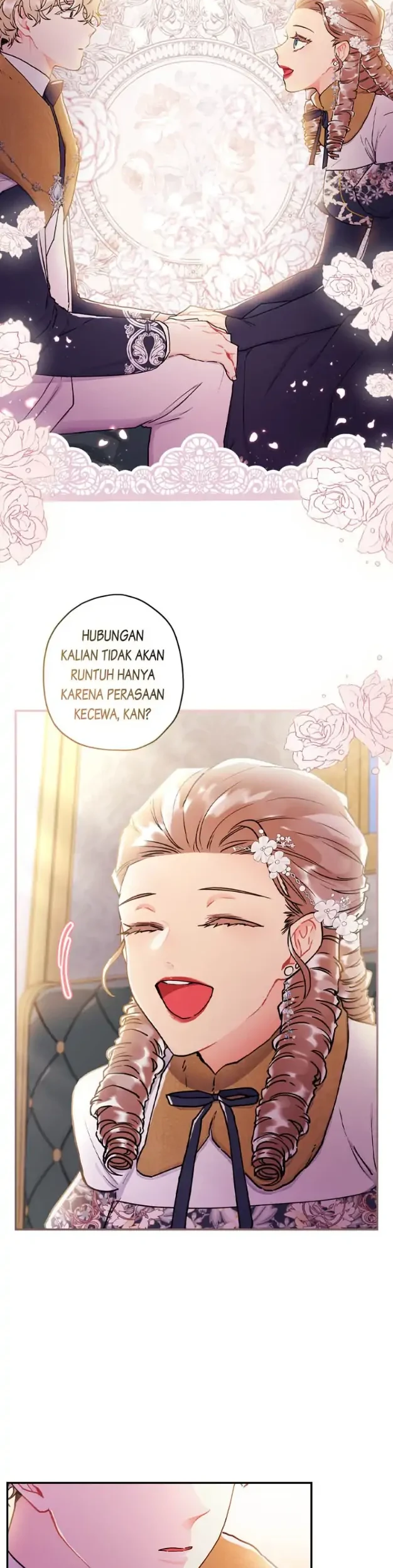 Chapter 43 - halaman 25