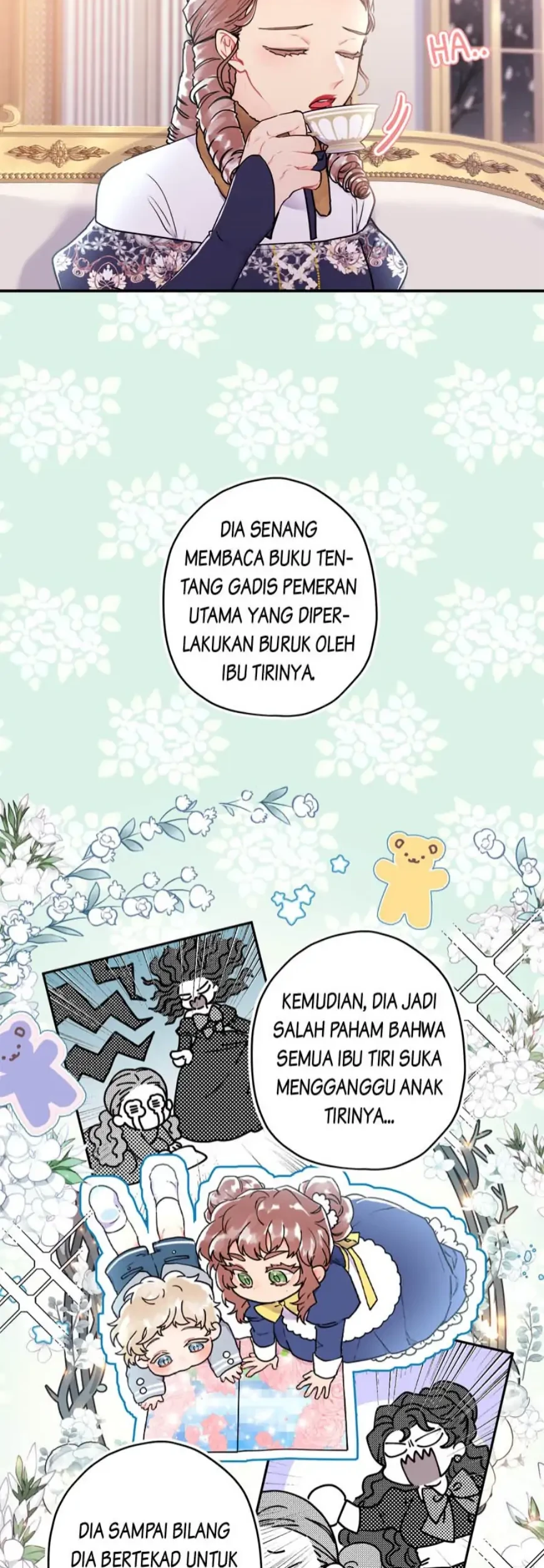 Chapter 44 - halaman 28