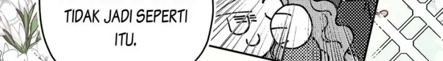 Chapter 44 - halaman 29