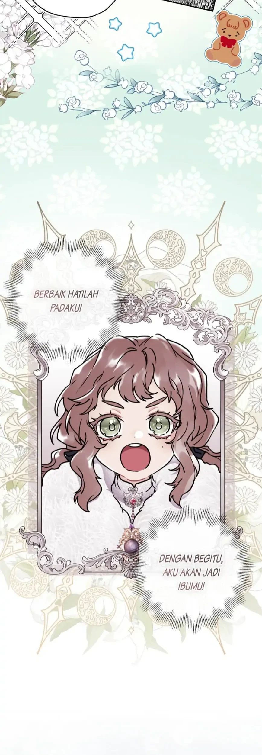 Chapter 44 - halaman 30