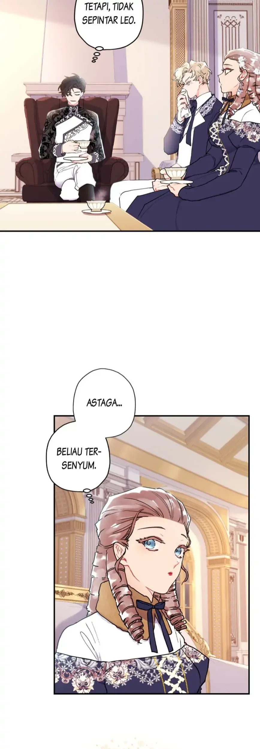 Chapter 44 - halaman 32