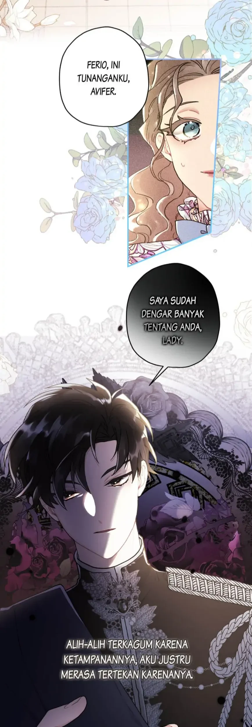 Chapter 44 - halaman 34