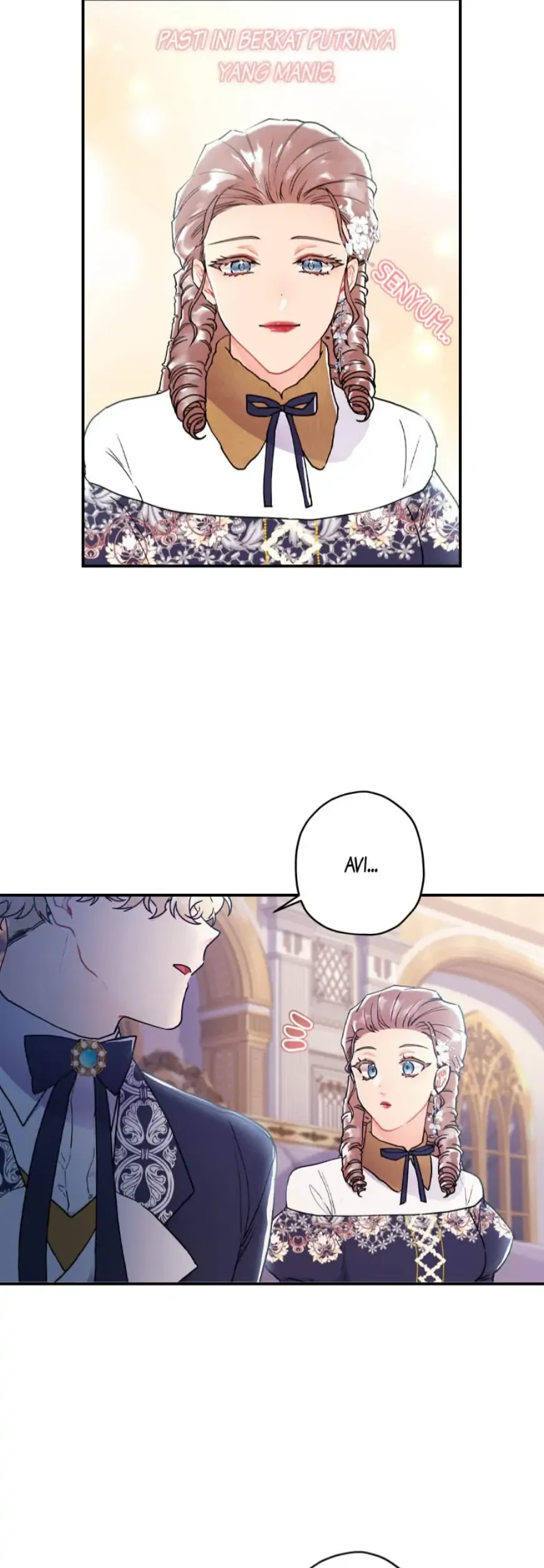 Chapter 44 - halaman 37