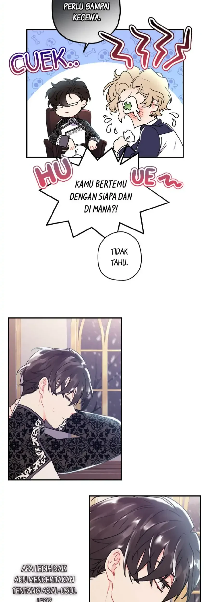 Chapter 44 - halaman 41