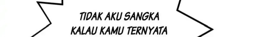 Chapter 44 - halaman 45