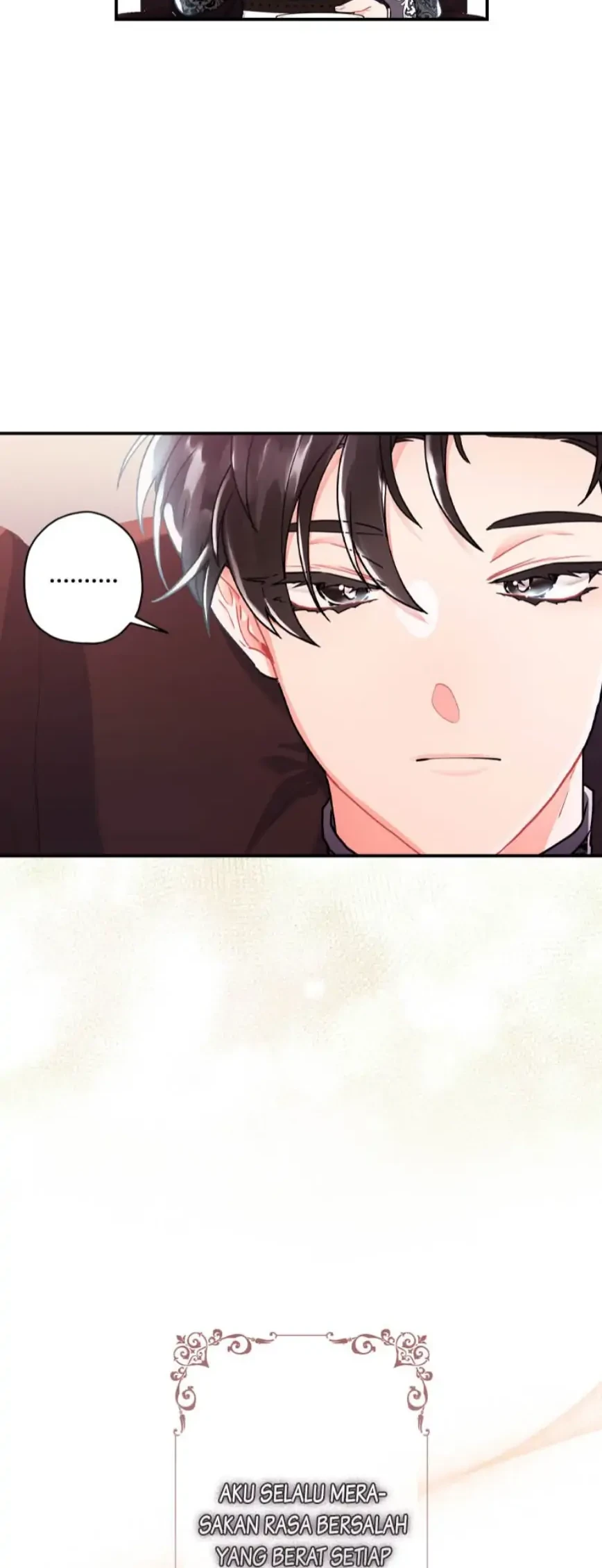 Chapter 44 - halaman 47