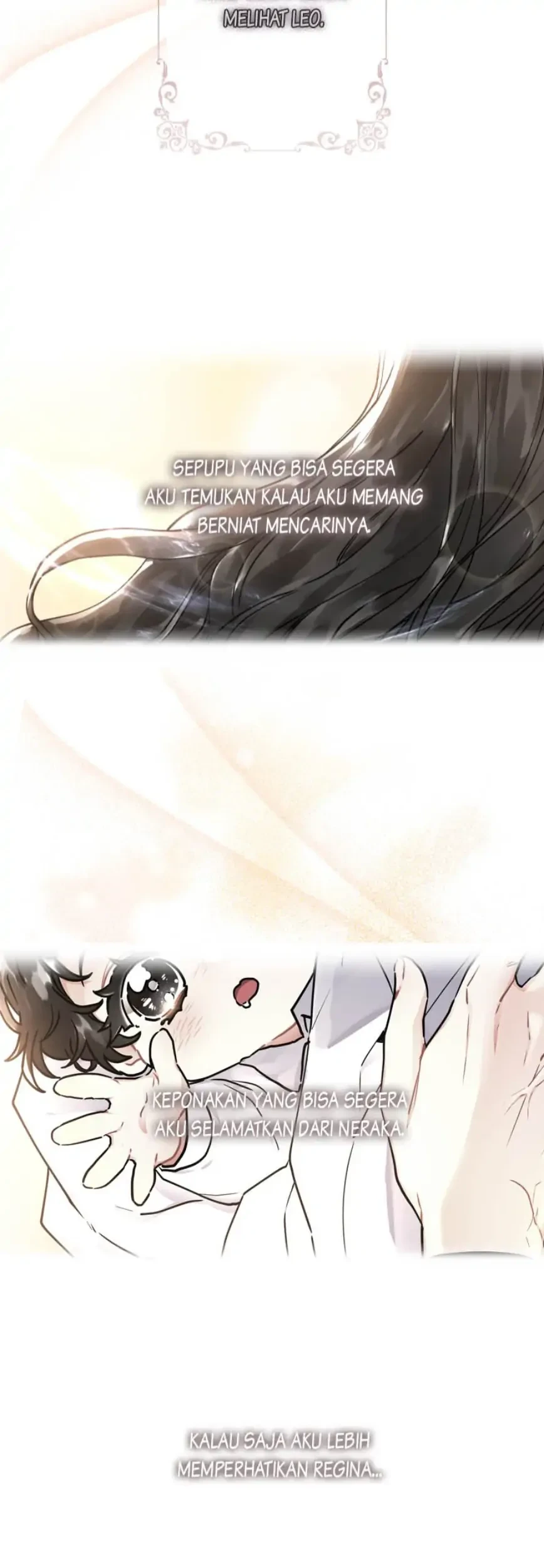 Chapter 44 - halaman 48