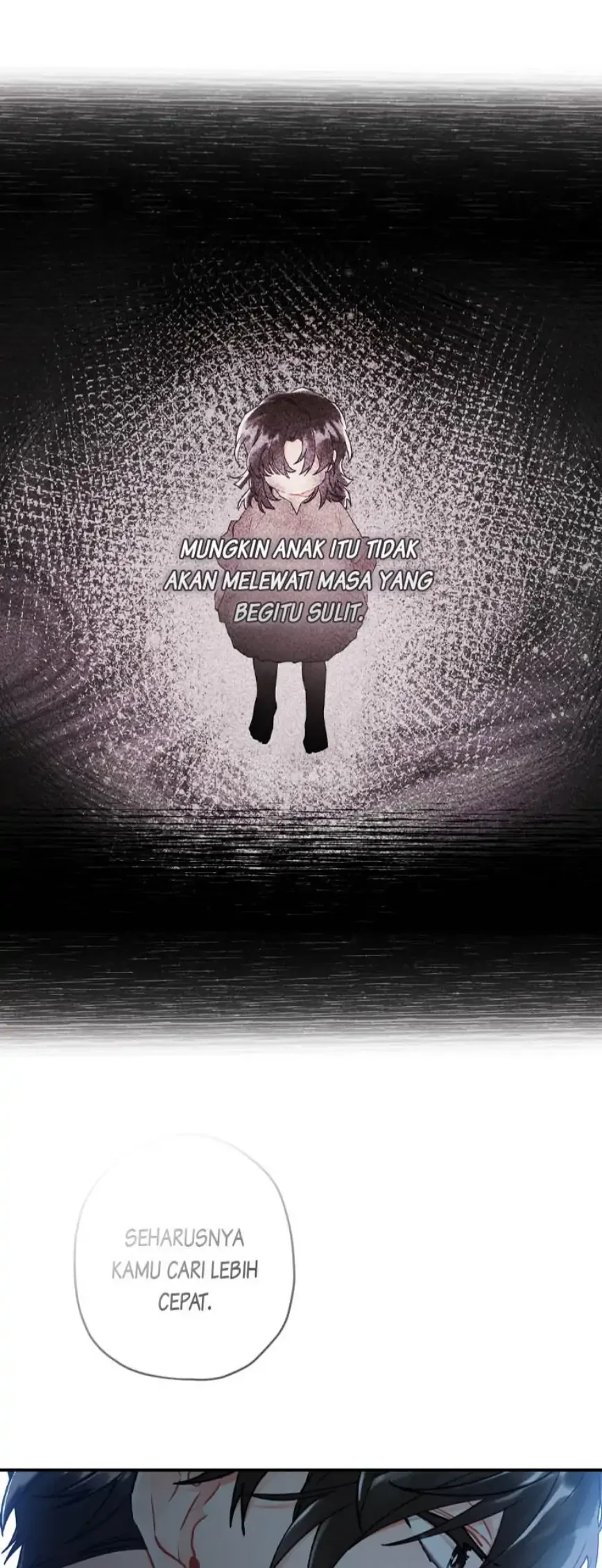 Chapter 44 - halaman 49